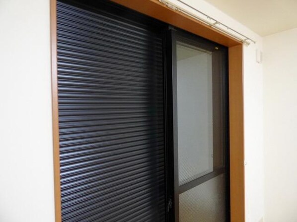 アイビーハイムの物件内観写真